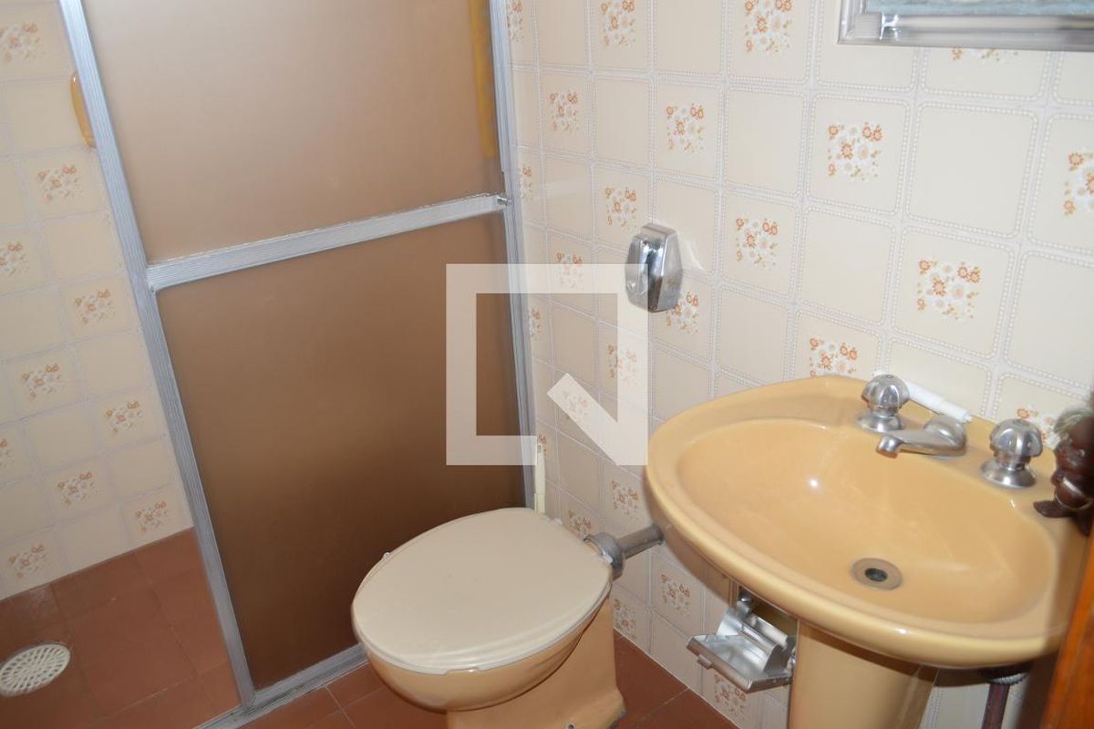 Casa, 4 quartos, 150 m² - Foto 62