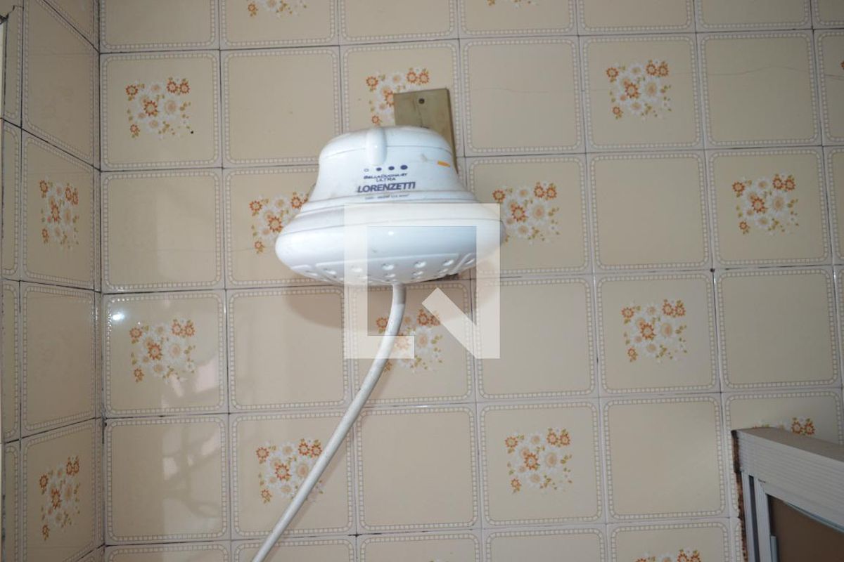 Casa, 4 quartos, 150 m² - Foto 72