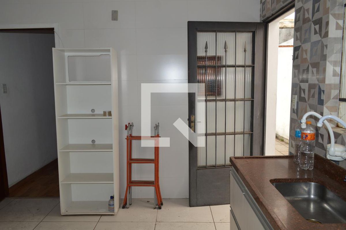 Casa, 4 quartos, 150 m² - Foto 94