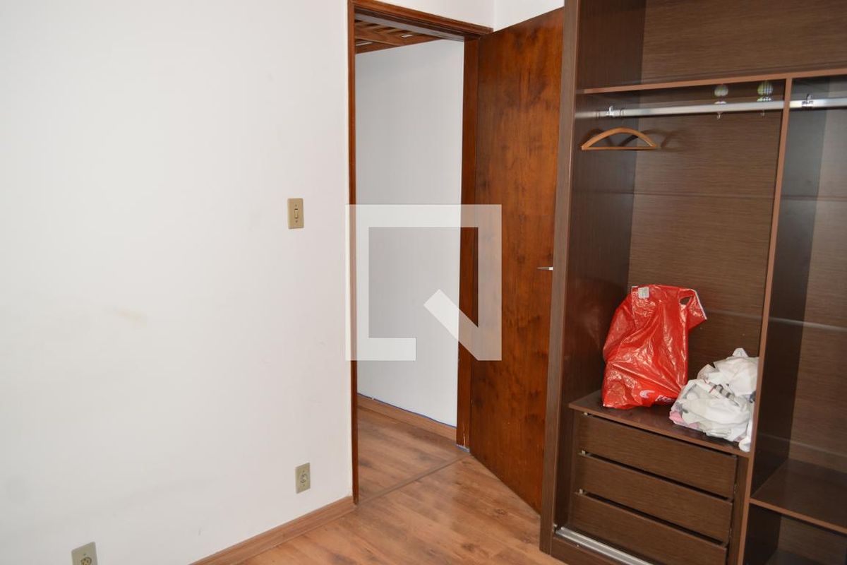 Casa, 4 quartos, 150 m² - Foto 48