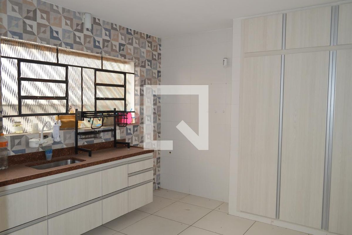 Casa, 4 quartos, 150 m² - Foto 84