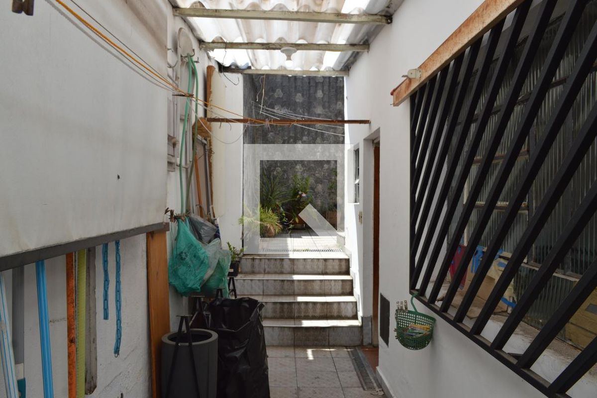 Casa, 4 quartos, 150 m² - Foto 110