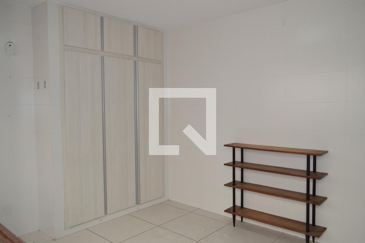 Casa, 4 quartos, 150 m² - Foto 96