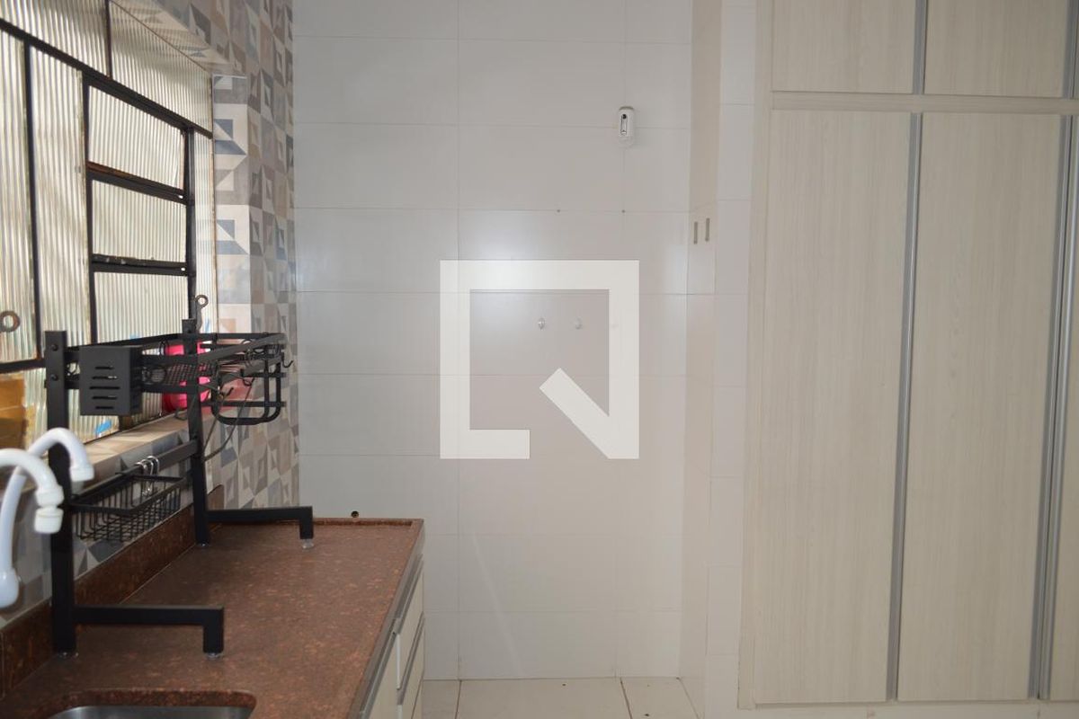 Casa, 4 quartos, 150 m² - Foto 98
