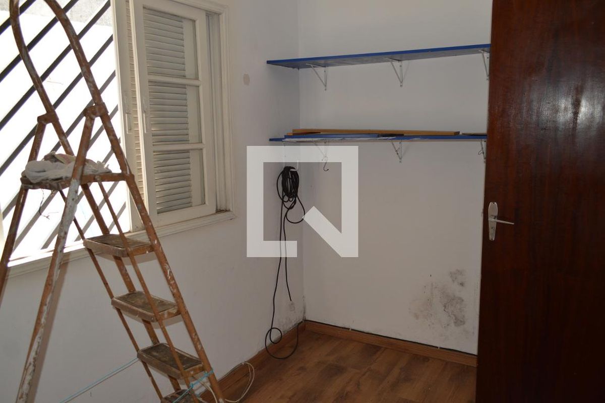 Casa, 4 quartos, 150 m² - Foto 28