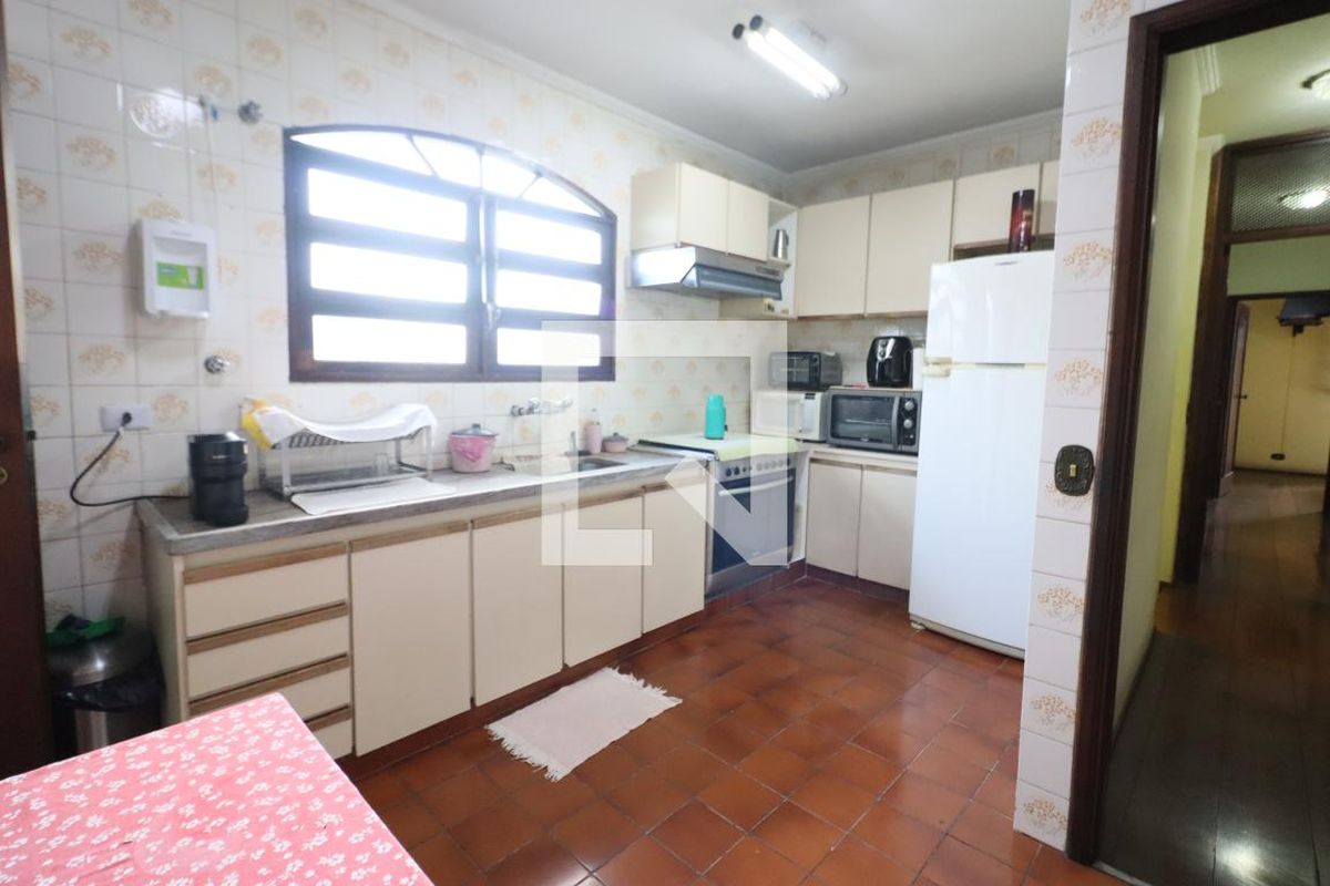 Casa, 6 quartos, 380 m² - Foto 88