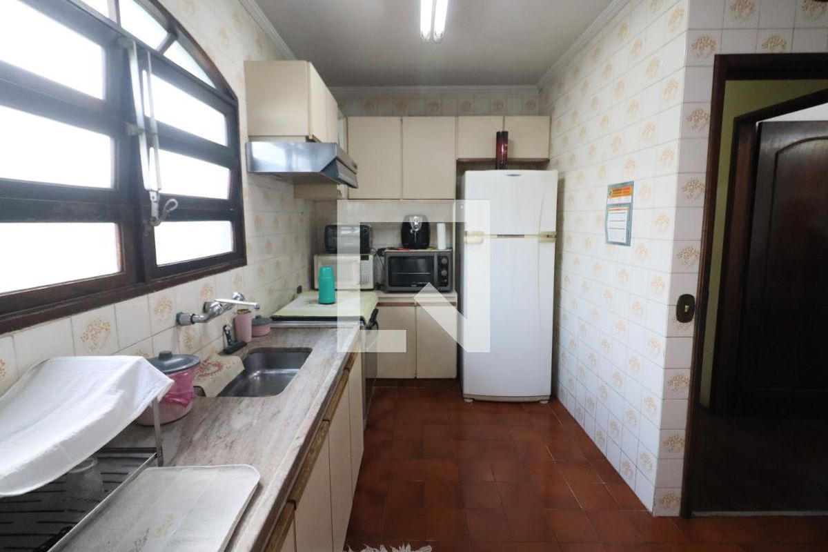Casa, 6 quartos, 380 m² - Foto 90