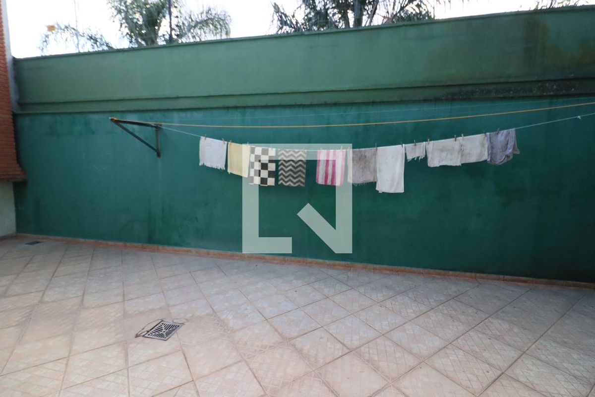 Casa, 6 quartos, 380 m² - Foto 124