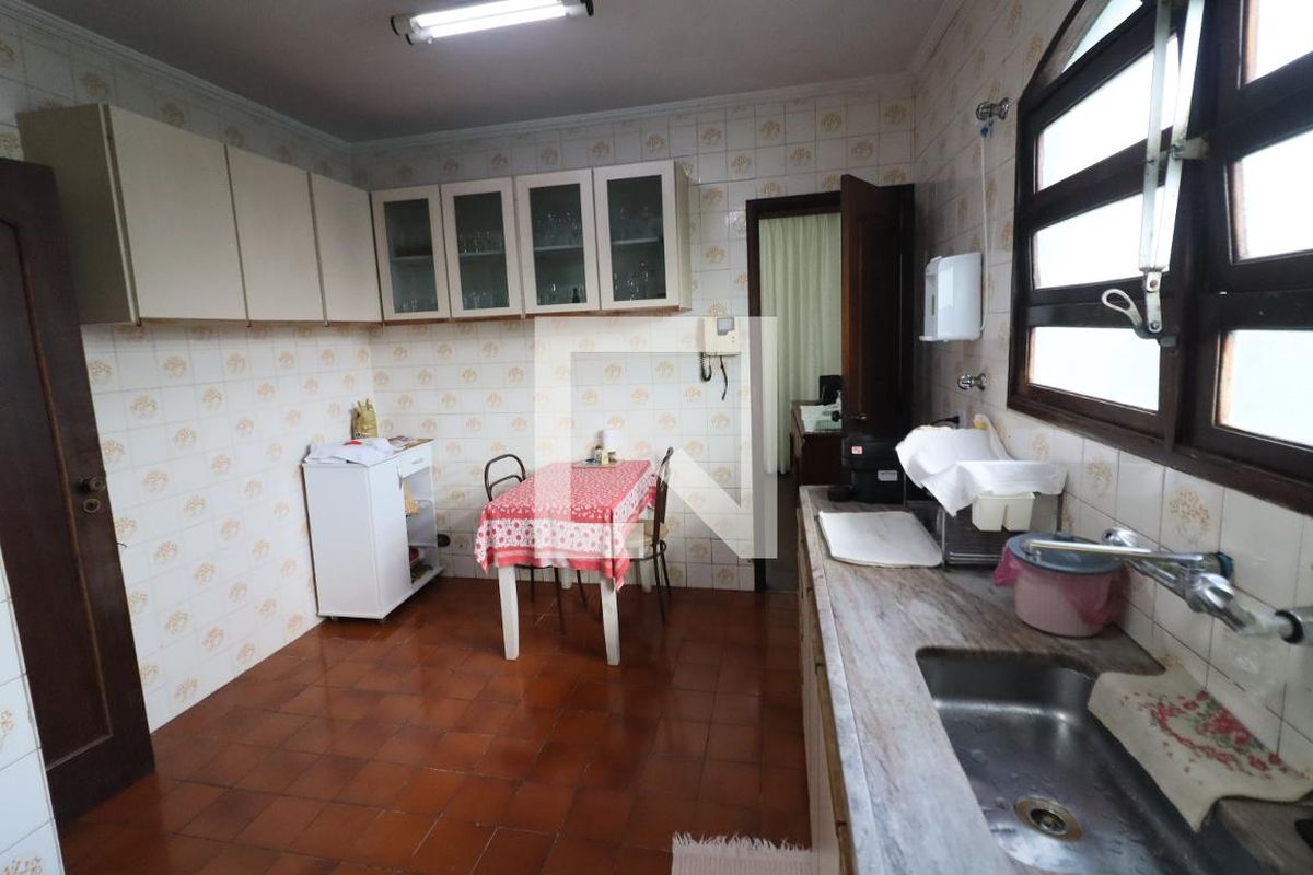 Casa, 6 quartos, 380 m² - Foto 92