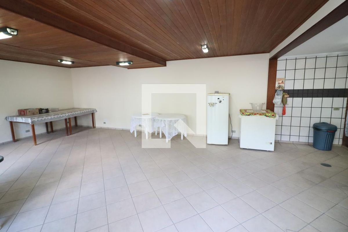 Casa, 6 quartos, 380 m² - Foto 142