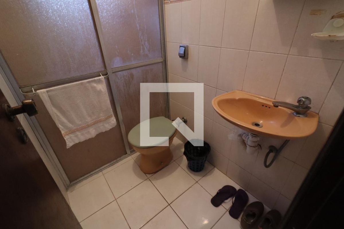 Casa, 6 quartos, 380 m² - Foto 116