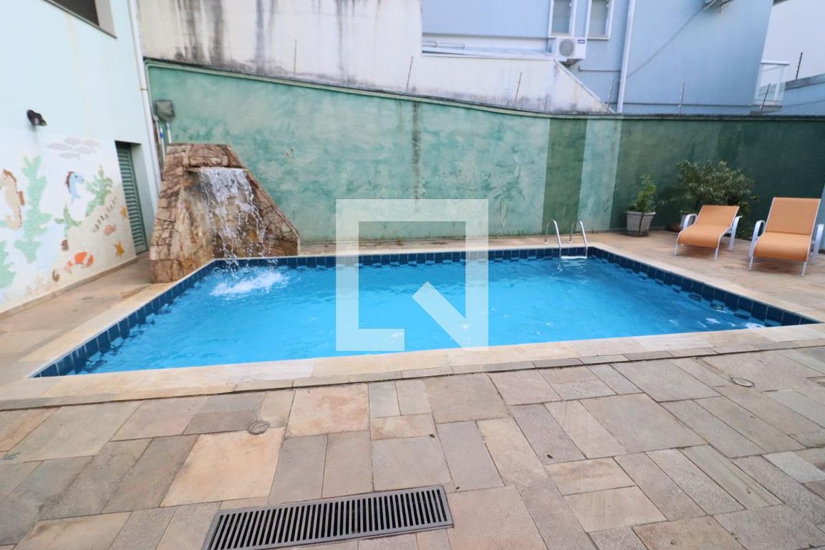 Casa, 6 quartos, 380 m² - Foto 132