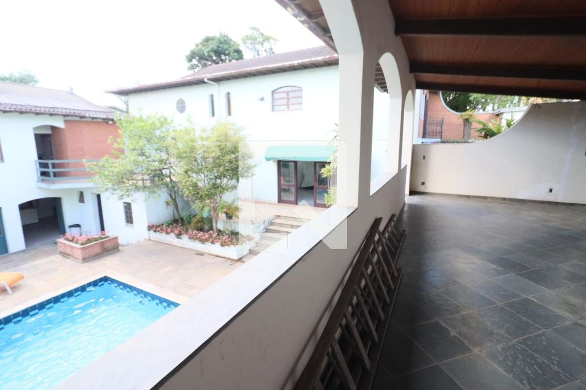 Casa, 6 quartos, 380 m² - Foto 174