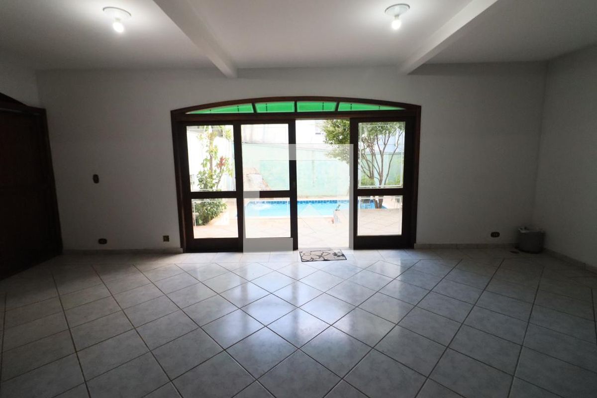 Casa, 6 quartos, 380 m² - Foto 162