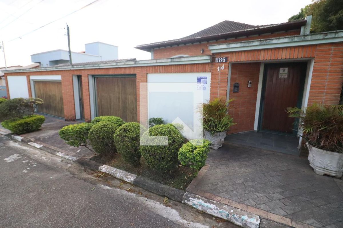 Casa, 6 quartos, 380 m² - Foto 182