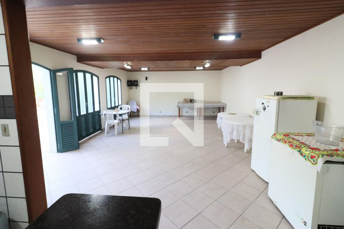Casa, 6 quartos, 380 m² - Foto 148