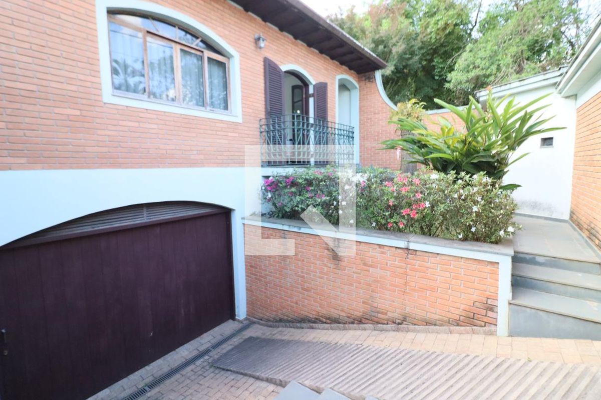 Casa, 6 quartos, 380 m² - Foto 168