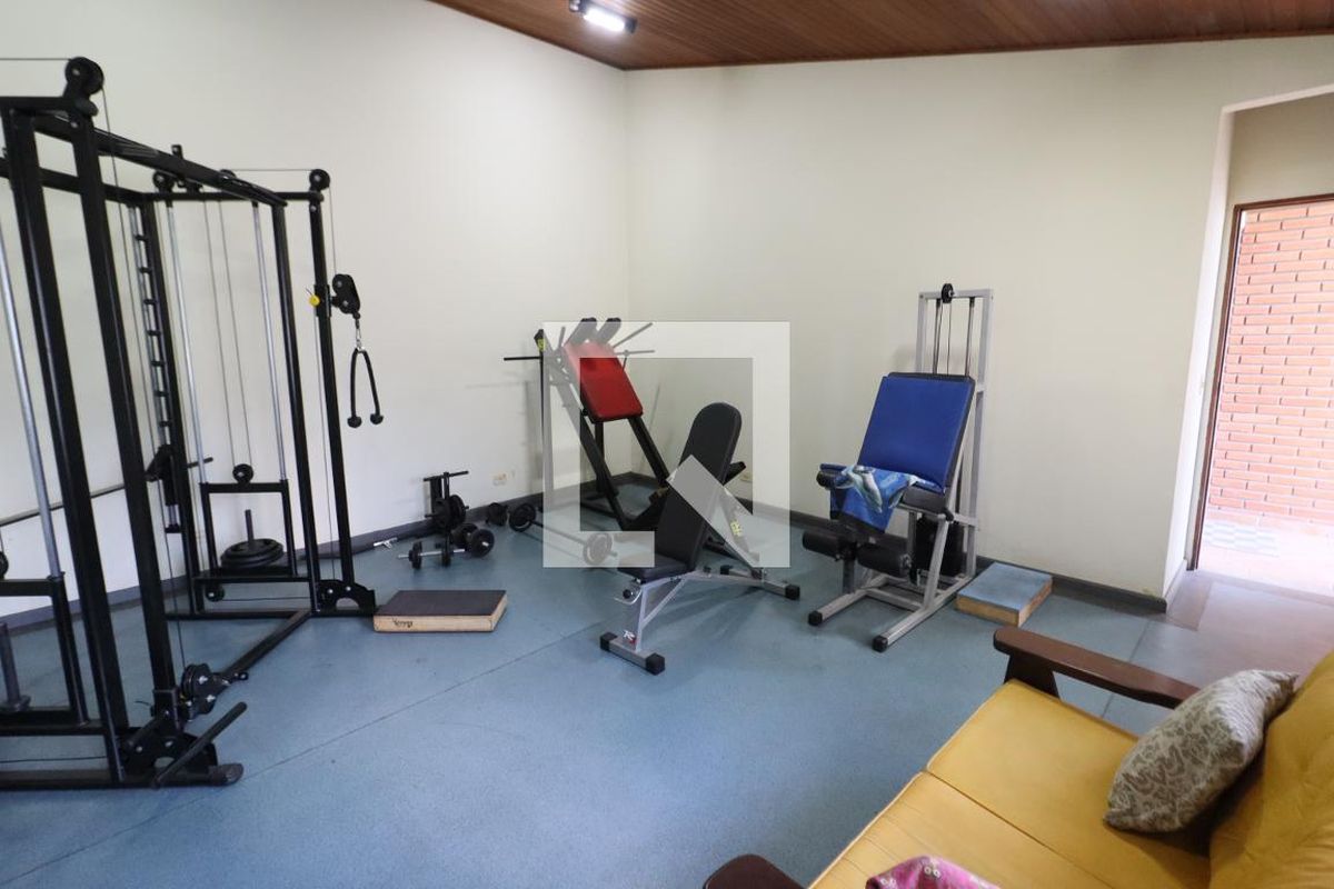 Casa, 6 quartos, 380 m² - Foto 154