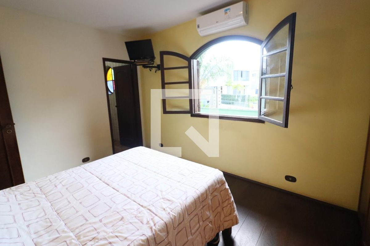 Casa, 6 quartos, 380 m² - Foto 56