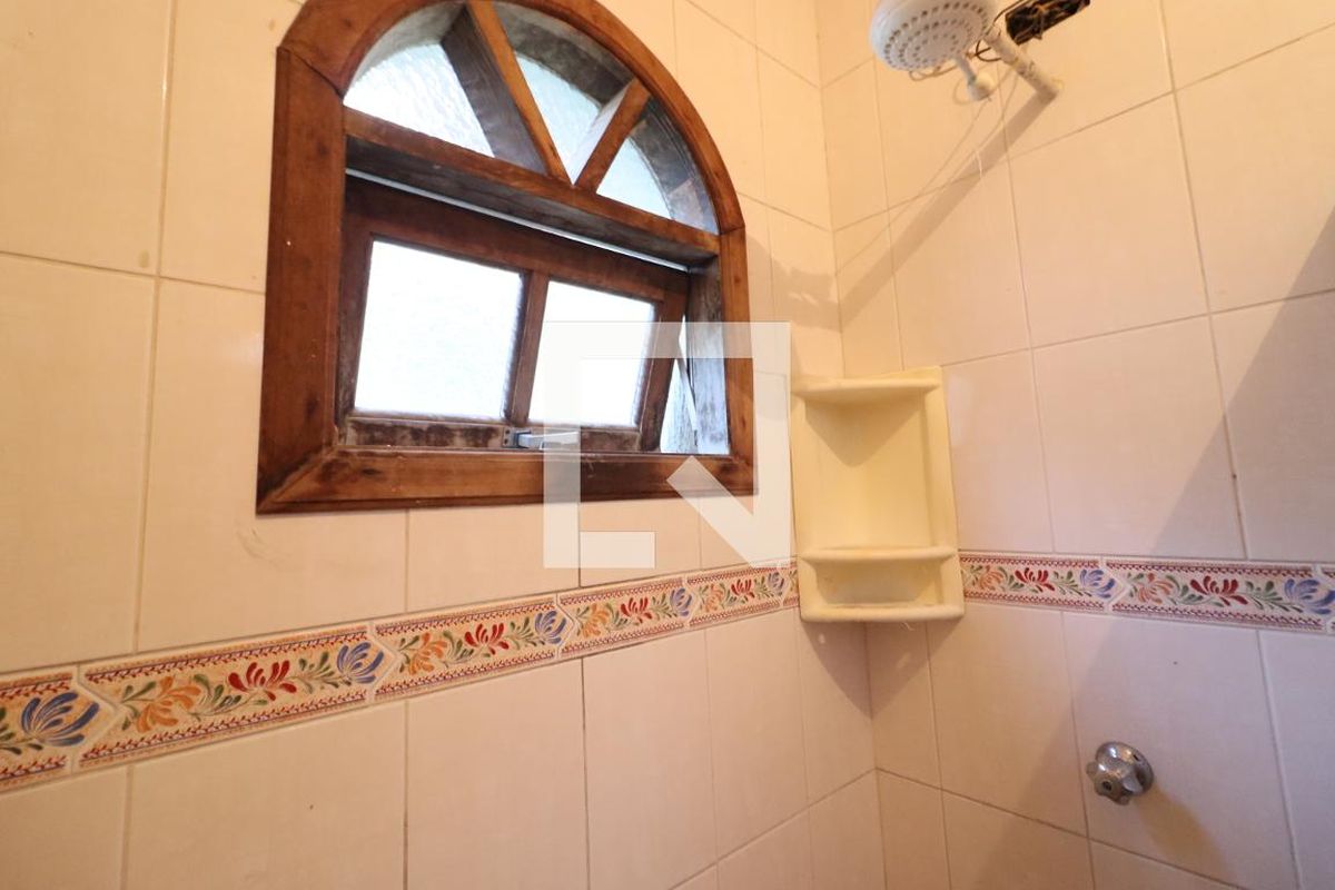 Casa, 6 quartos, 380 m² - Foto 112