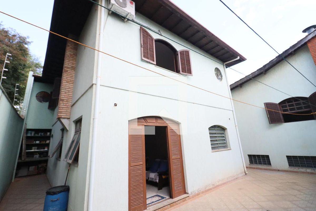 Casa, 6 quartos, 380 m² - Foto 120