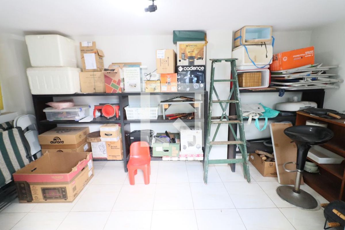 Casa, 6 quartos, 380 m² - Foto 176