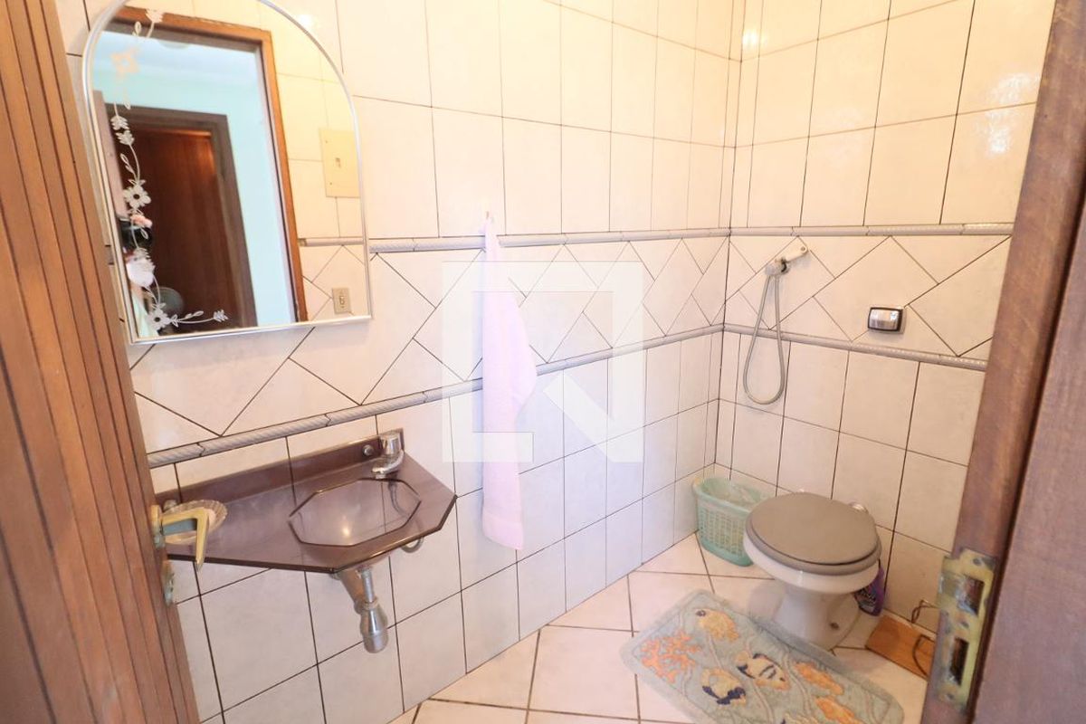 Casa, 6 quartos, 380 m² - Foto 140