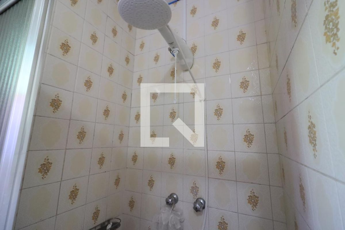 Casa, 6 quartos, 380 m² - Foto 86