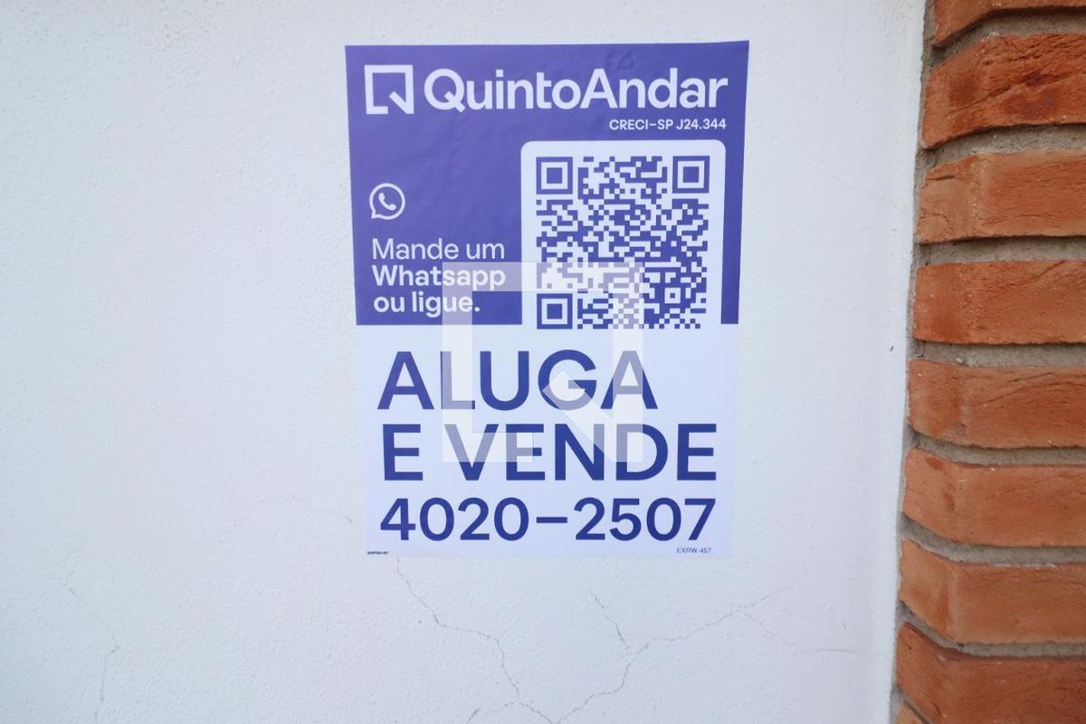 Casa, 6 quartos, 380 m² - Foto 188