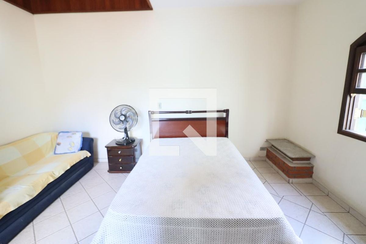 Casa, 6 quartos, 380 m² - Foto 74
