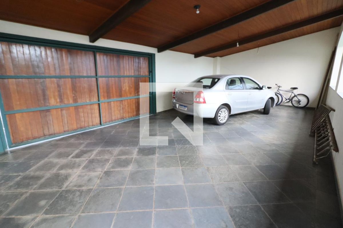 Casa, 6 quartos, 380 m² - Foto 170
