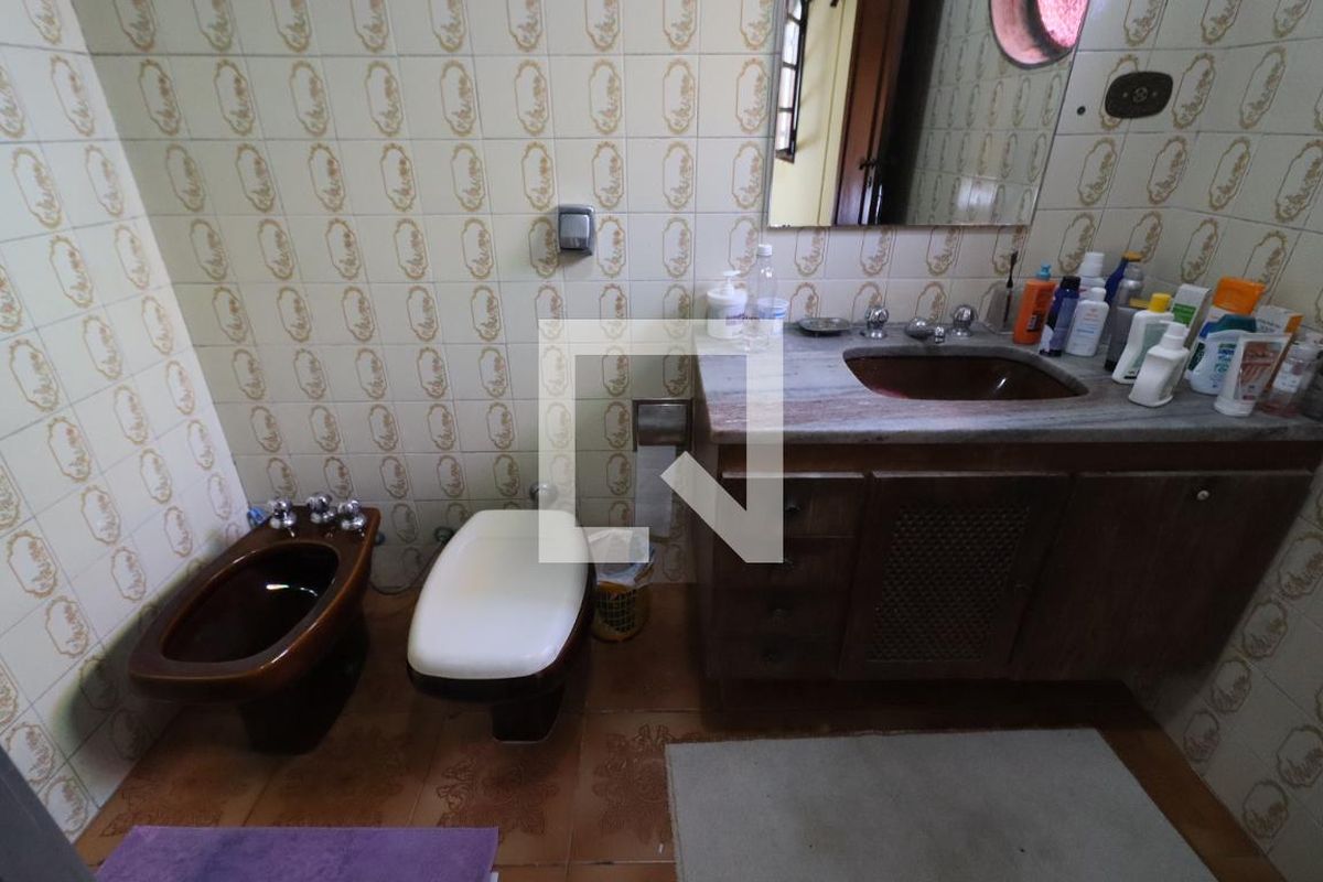 Casa, 6 quartos, 380 m² - Foto 62