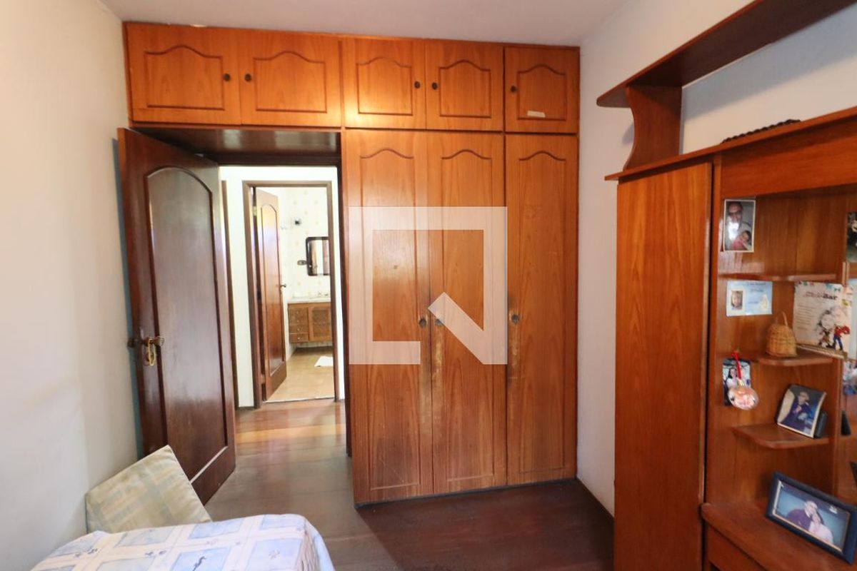 Casa, 6 quartos, 380 m² - Foto 36
