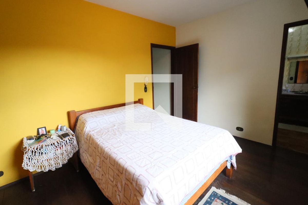 Casa, 6 quartos, 380 m² - Foto 58