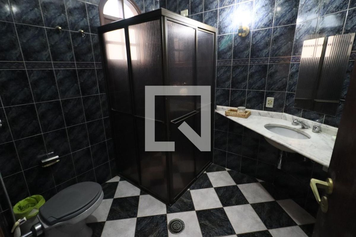 Casa, 6 quartos, 380 m² - Foto 76
