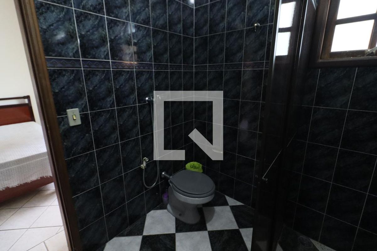 Casa, 6 quartos, 380 m² - Foto 78