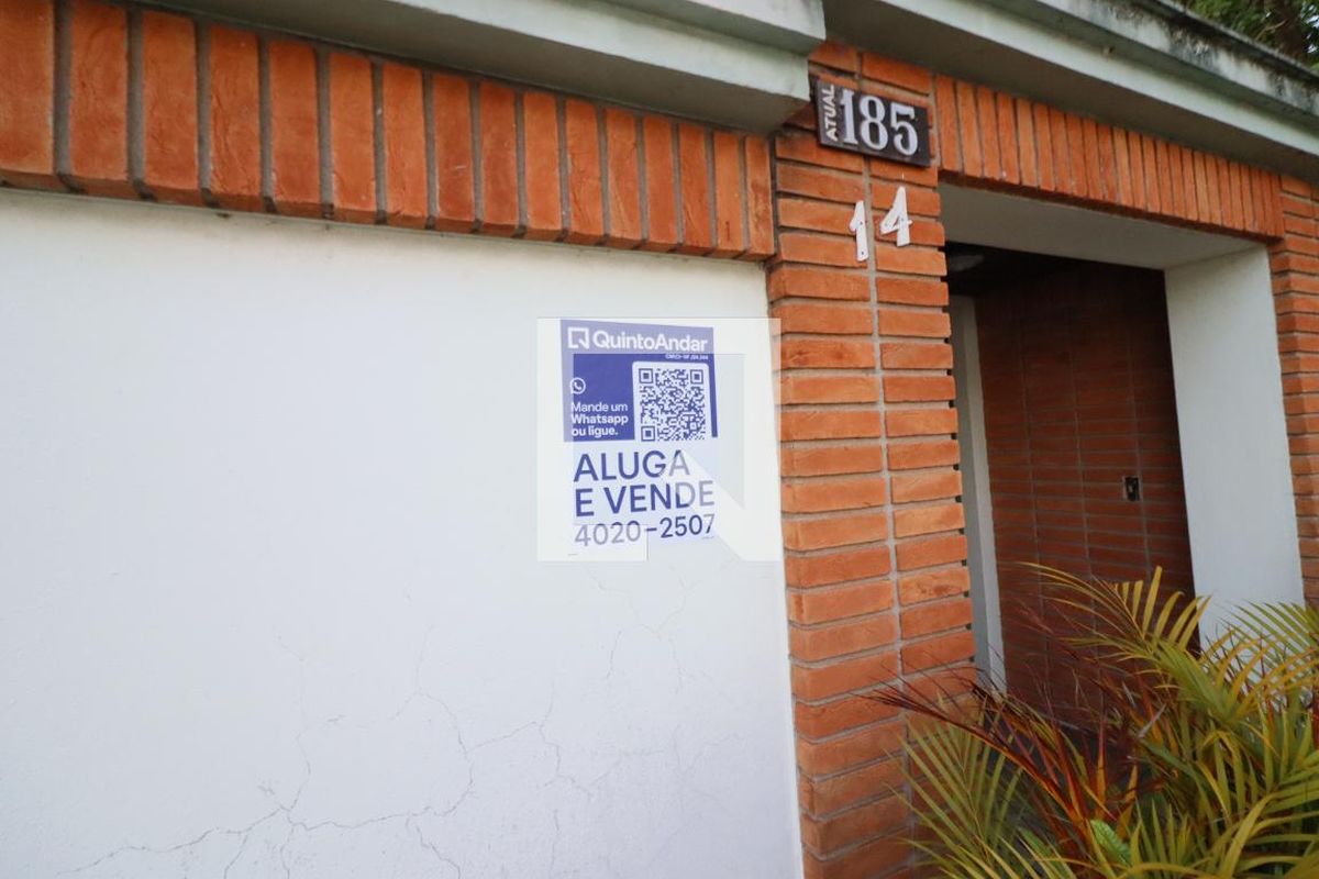 Casa, 6 quartos, 380 m² - Foto 186