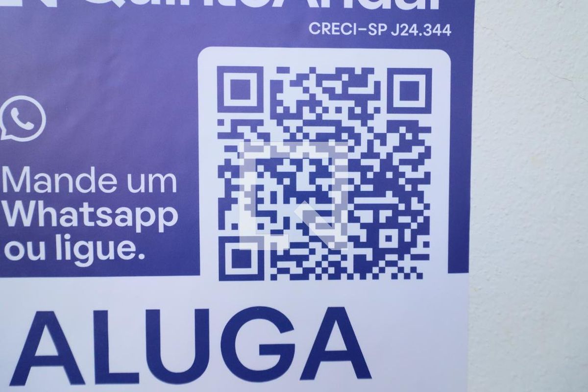 Casa, 6 quartos, 380 m² - Foto 190