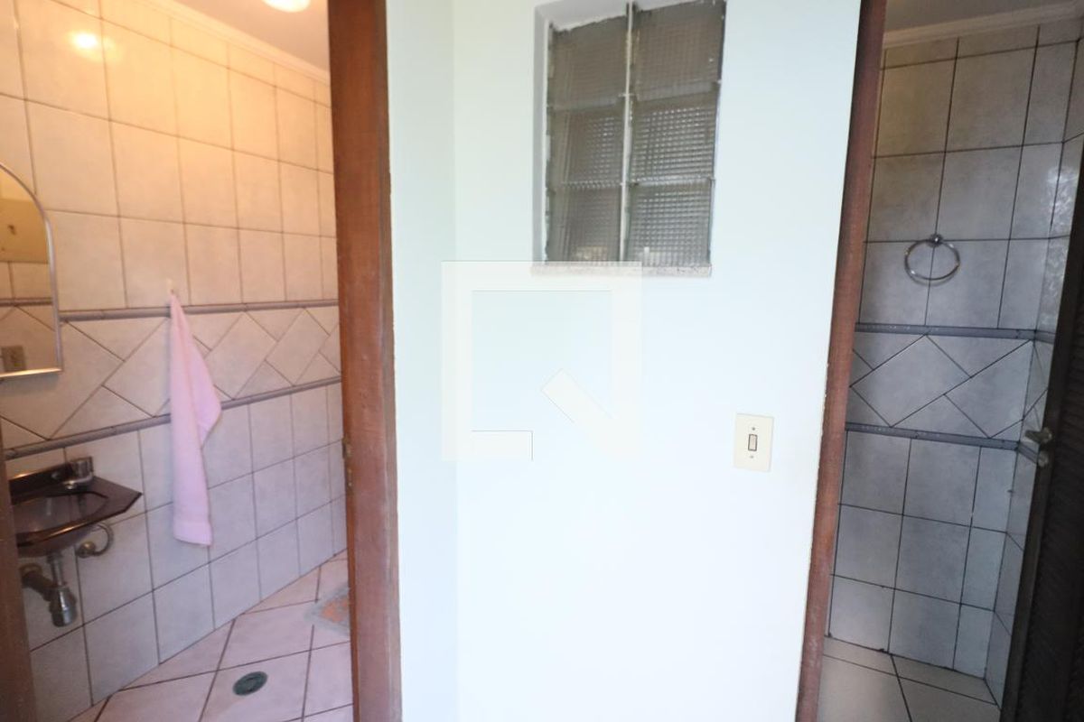 Casa, 6 quartos, 380 m² - Foto 136