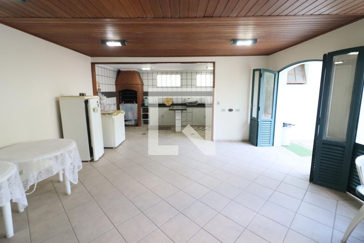 Casa, 6 quartos, 380 m² - Foto 144