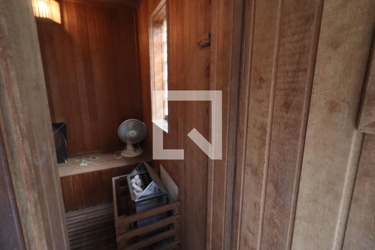 Casa, 6 quartos, 380 m² - Foto 150