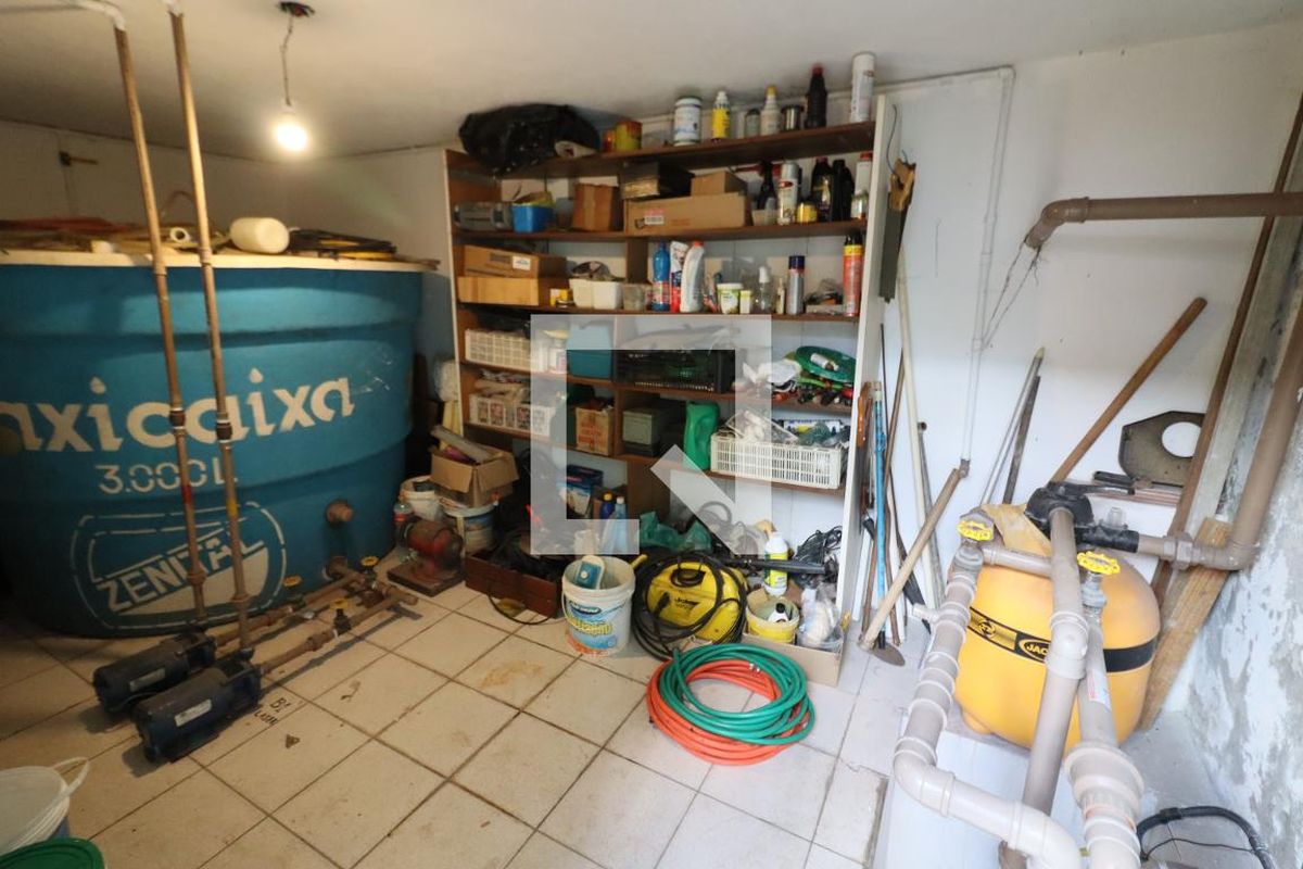Casa, 6 quartos, 380 m² - Foto 178