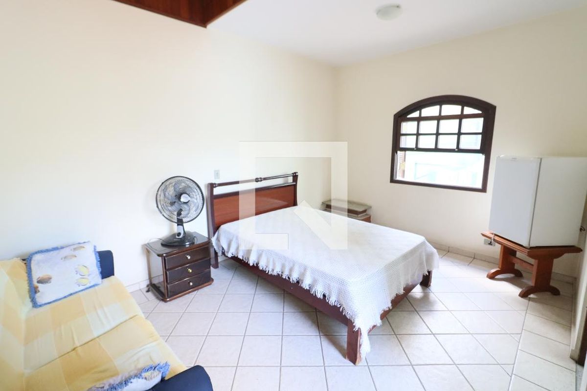 Casa, 6 quartos, 380 m² - Foto 70