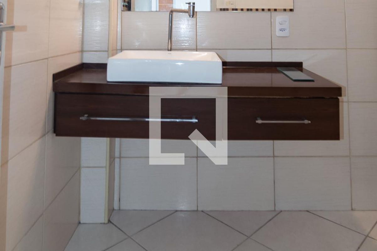Apartamento, 2 quartos, 63 m² - Foto 30