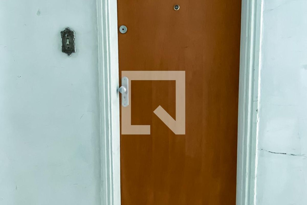 Apartamento, 2 quartos, 63 m² - Foto 60