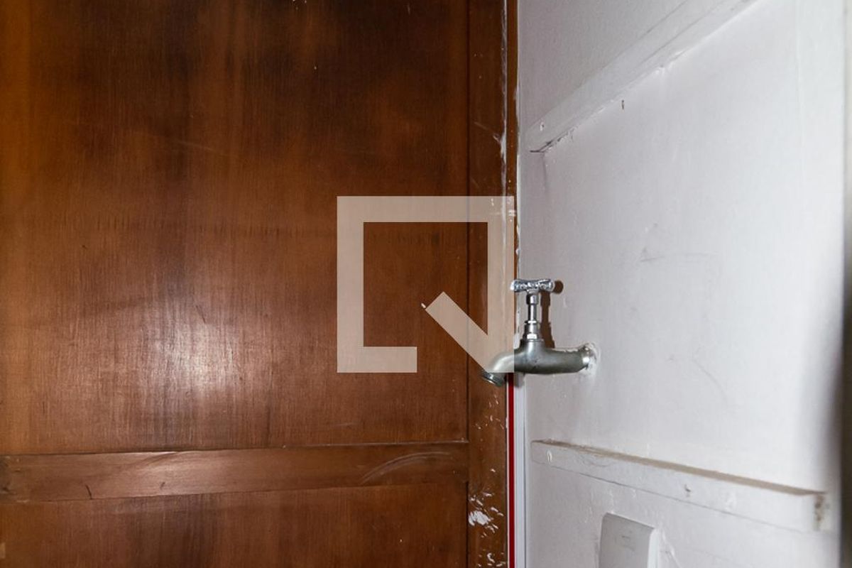 Apartamento, 2 quartos, 63 m² - Foto 54
