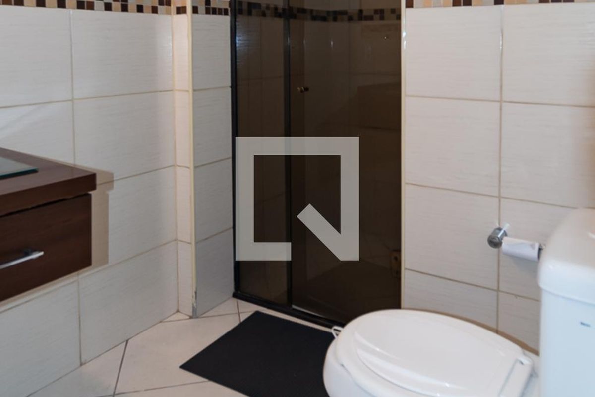 Apartamento, 2 quartos, 63 m² - Foto 32