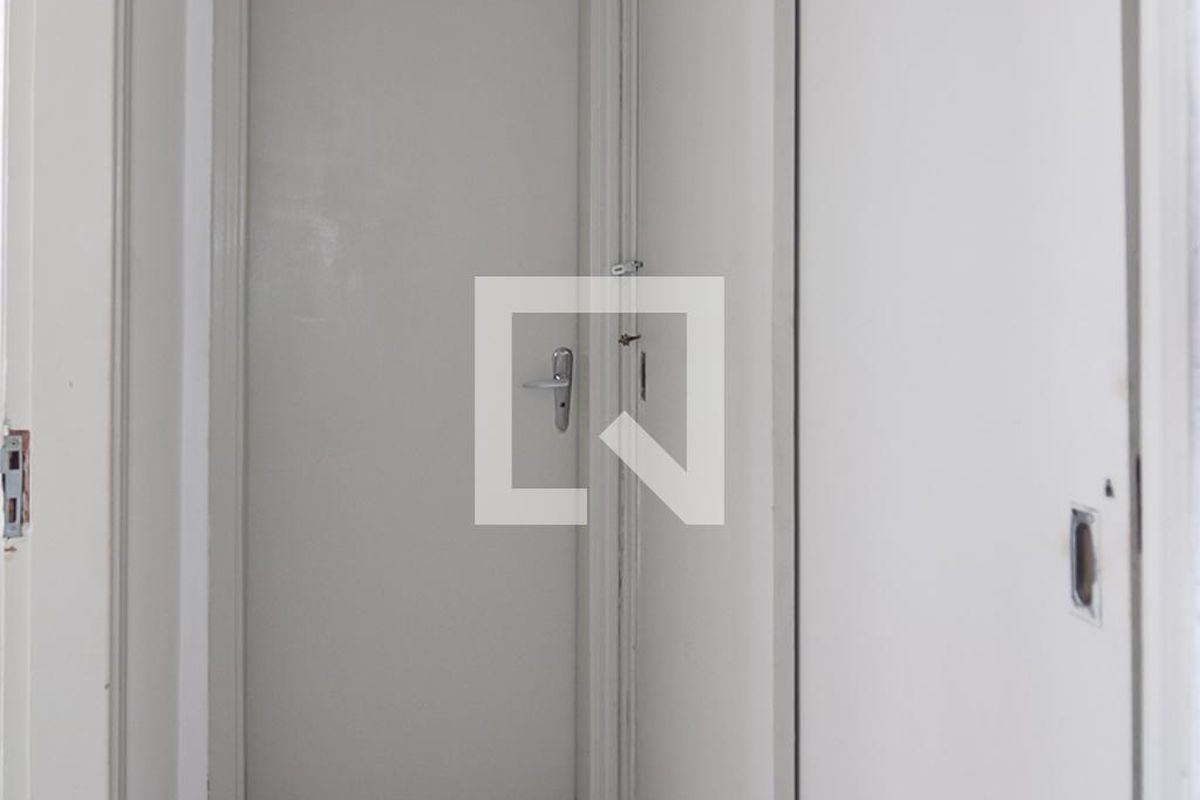Apartamento, 2 quartos, 63 m² - Foto 10