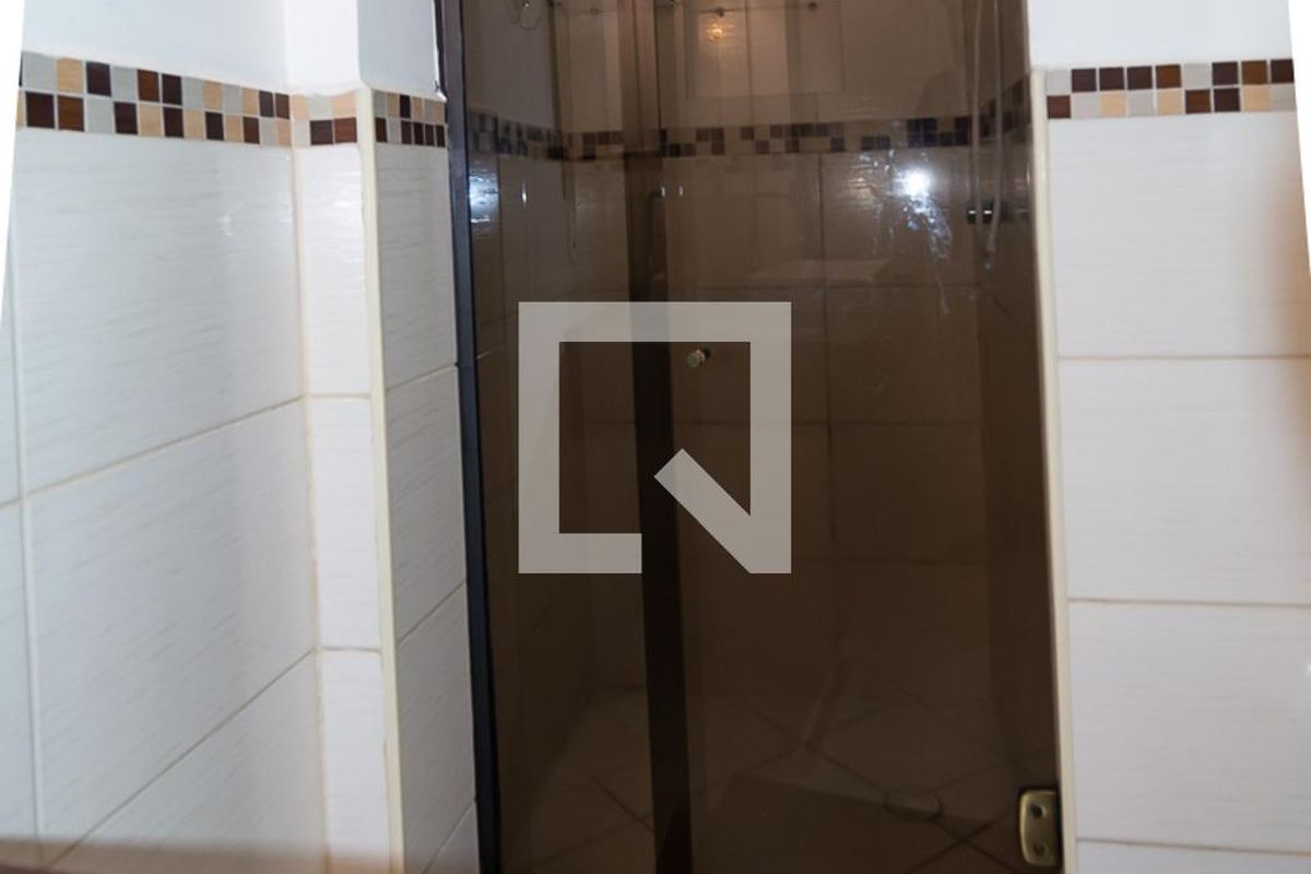 Apartamento, 2 quartos, 63 m² - Foto 36