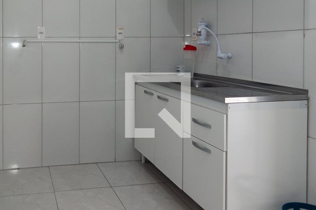 Apartamento, 2 quartos, 63 m² - Foto 42